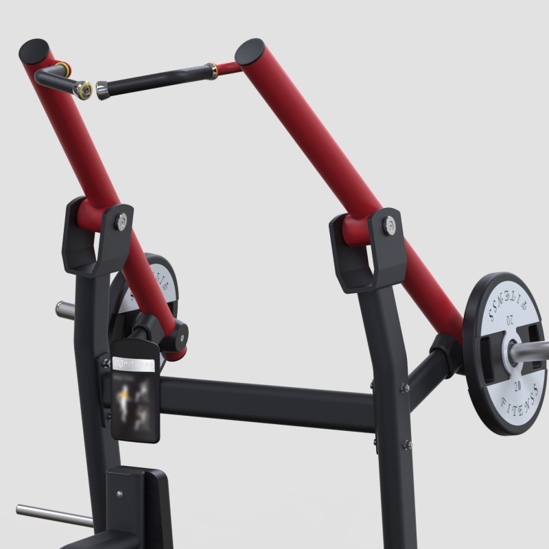 PL17-前高拉训练器 (1)