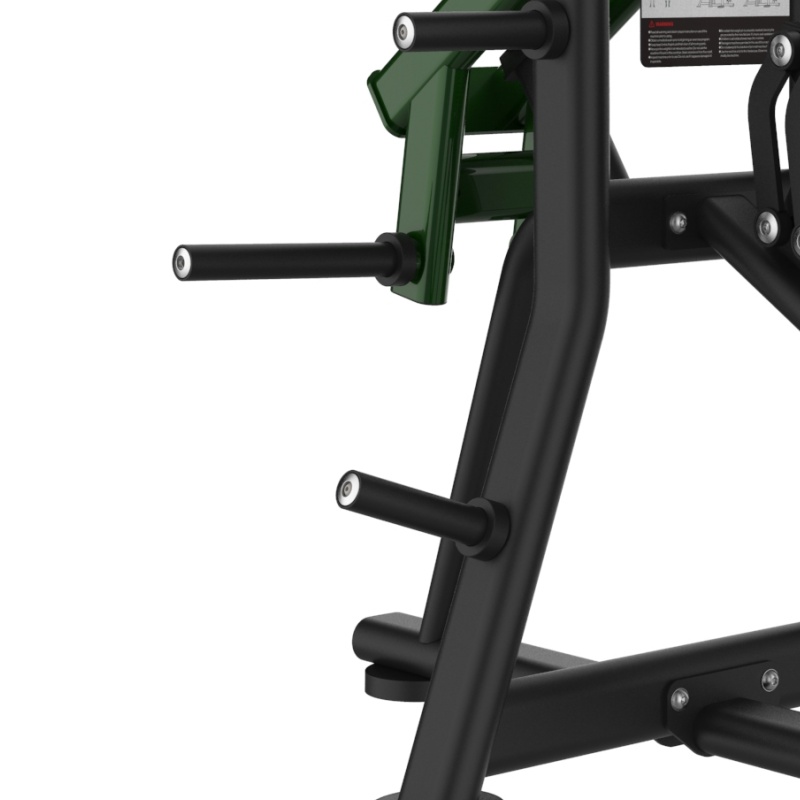 A712 直臂下压 (1)_3