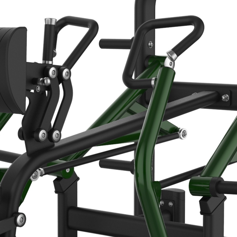 A706 坐姿划船 (1)_2