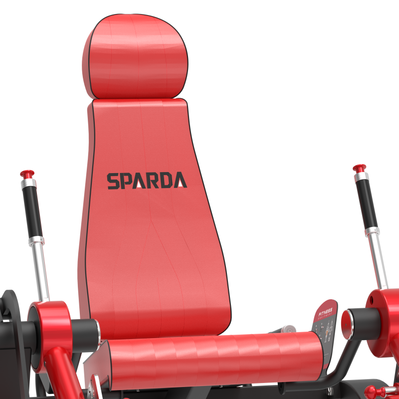 SP49 分动式伸腿 (1)_3