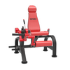 OBS-SP26 Seated Leg Curl Machine 