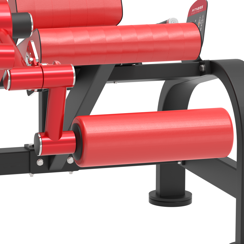 SP50 坐式伸腿 (1)_2