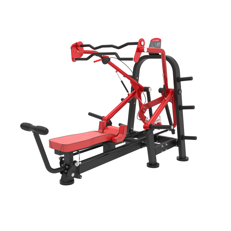 OBS-SP18 Multi-Functional Bench Press Machine