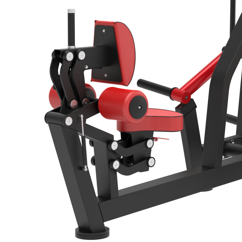 SP16高拉划船训练器 (1)_2