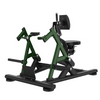 SP7-11 Seated Row Machine