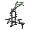 SP7-09 Commercial Seated Lat Pulldown Machine