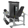 OBS-BH19 Leg Extension Machine 