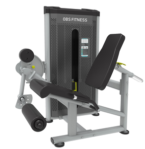 OBS-BH19 Leg Extension Machine 