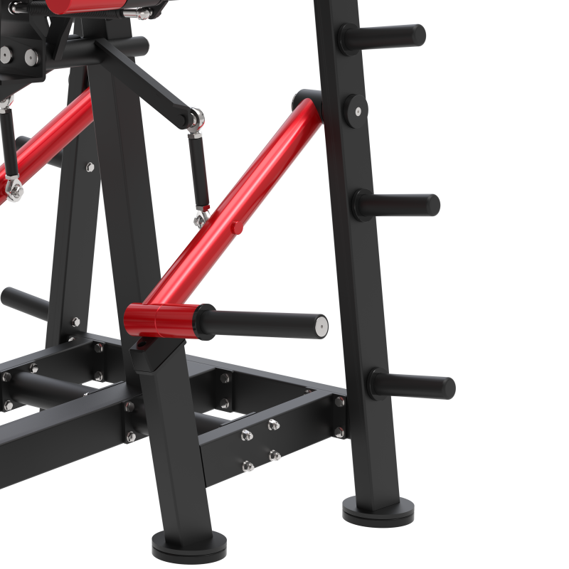 SP15 圆形下拉训练器 (1)_3