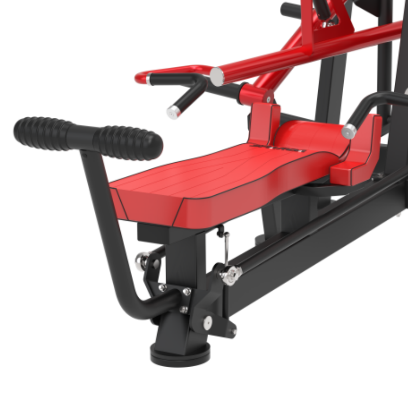 SP04 平卧推举训练器 (1) (1)