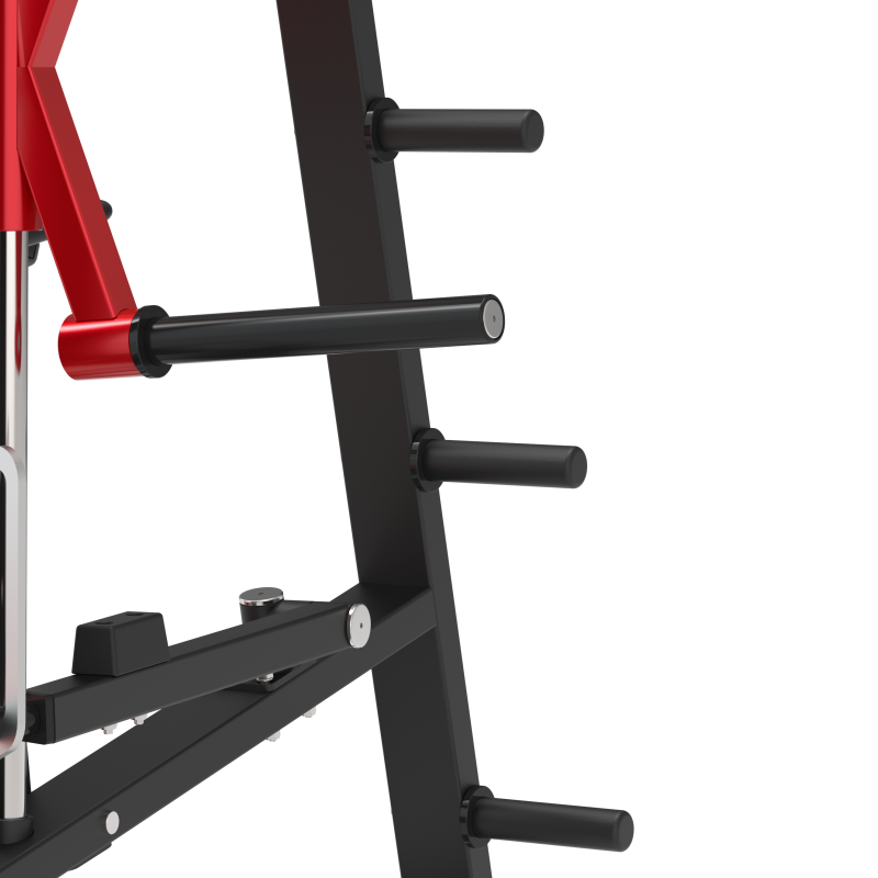 SP38 超级垂直倒蹬机 (1)_4