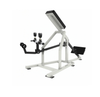 ASN-07 T-Bar Row Machine