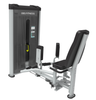 Commercial Hip Abductor Adductor Machine
