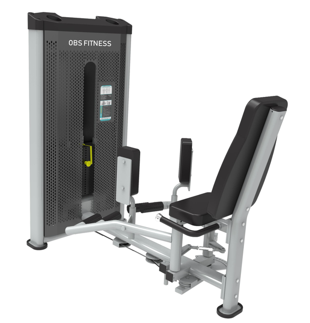 OBS-BA28 Abductor &Adductor Machine