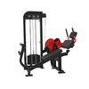 Commercial Abdominal Trainer Machine Core Strength Training Equipment