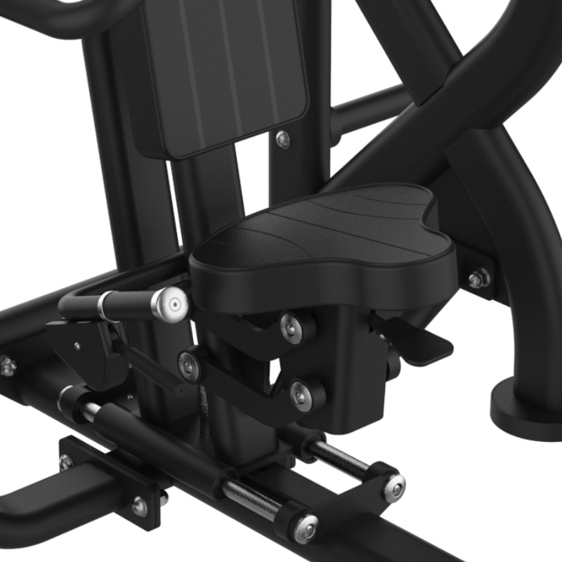 A725 剪刀式举肩 (1)_2