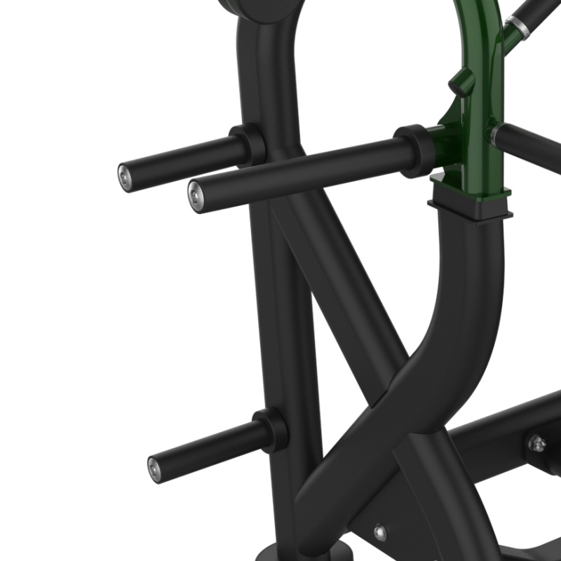 A725 剪刀式举肩 (1)_3