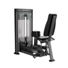 Commercial Hip Abductor Adductor Machine