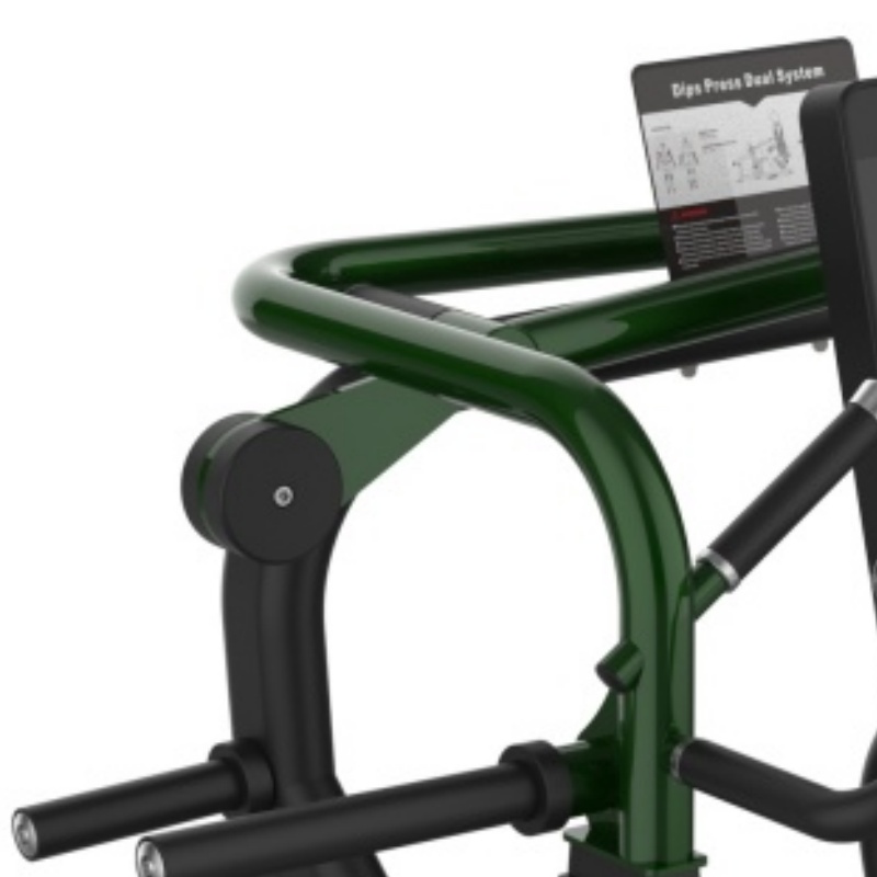 A725 剪刀式举肩 (1)_5 (1)