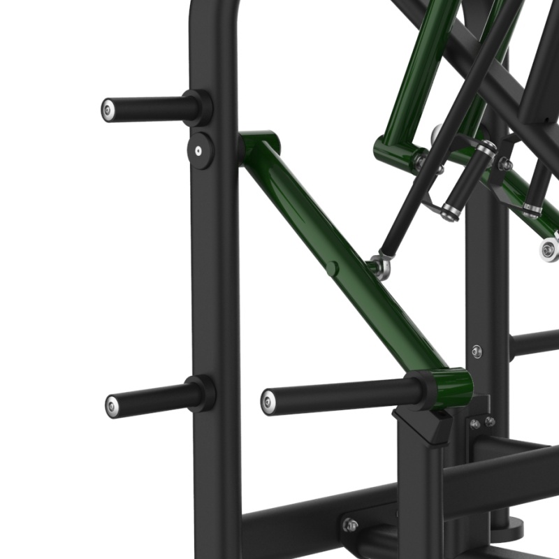 A713 高位划船拉背 (1)_3