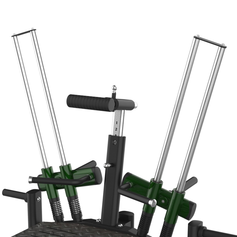 A719 立式划船拉背 (1)_1