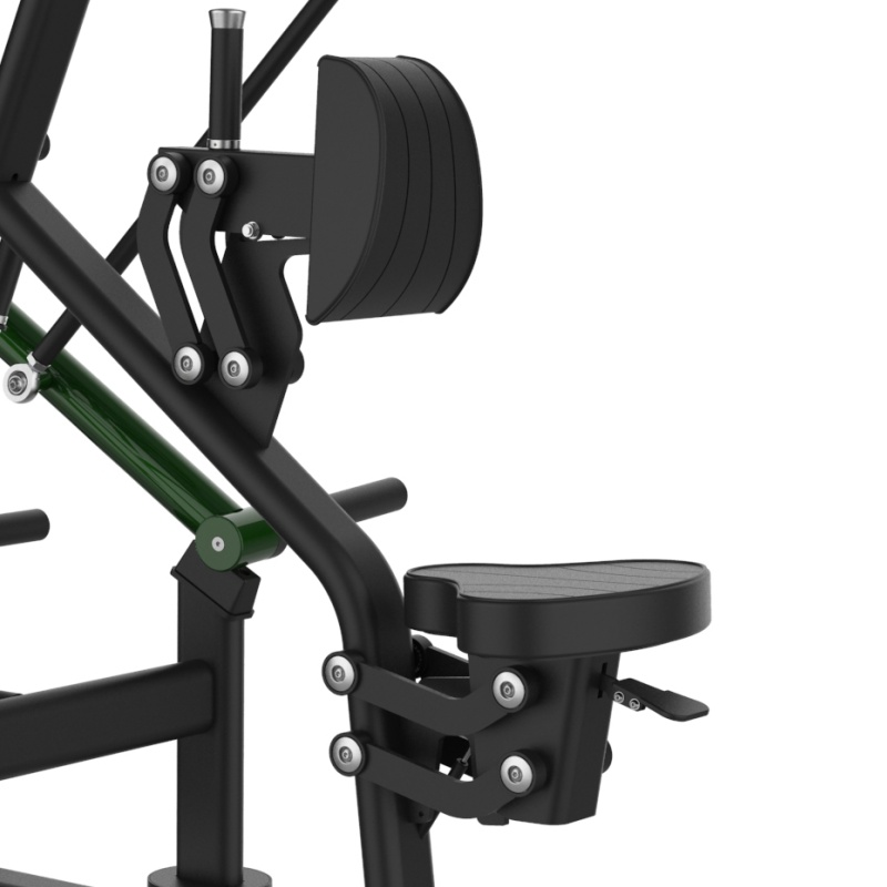 A713 高位划船拉背 (1)_2