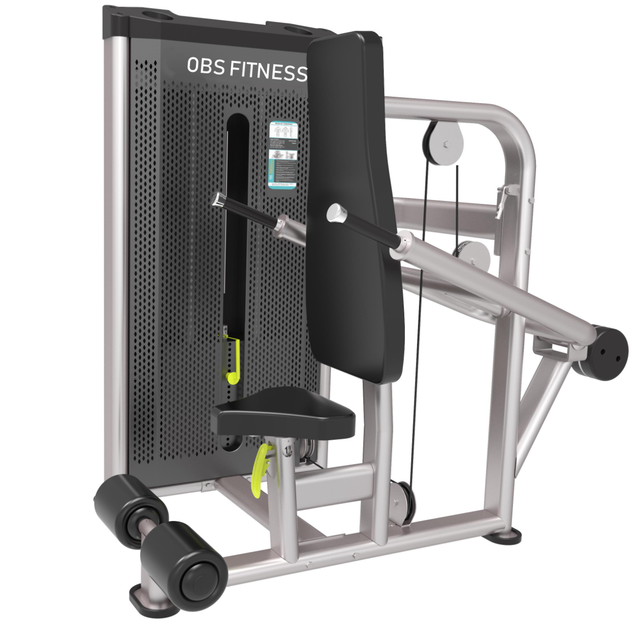 OBS-BA13 Triceps Press Machine