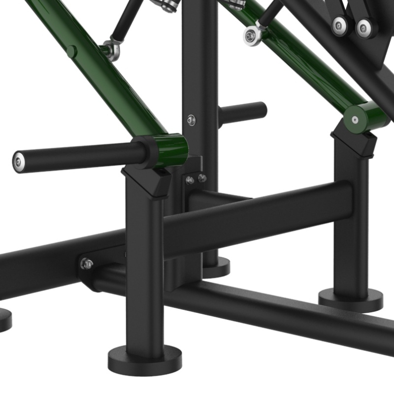 A713 高位划船拉背 (1)_4