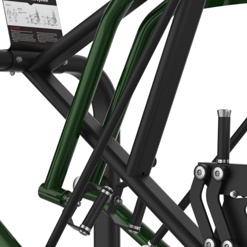 A713 高位划船拉背 (1)_1