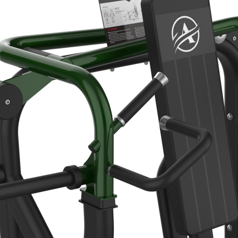 A725 剪刀式举肩 (1)_1