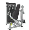 Commercial Pectoral Fly Machine Chest Workout Equipment For Gym