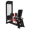 Commercial Hip Abductor And Adductor Machine For Inner Outer Thigh Training