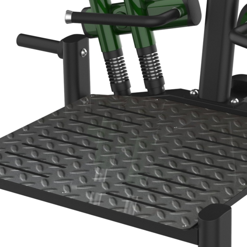 A719 立式划船拉背 (1)_2