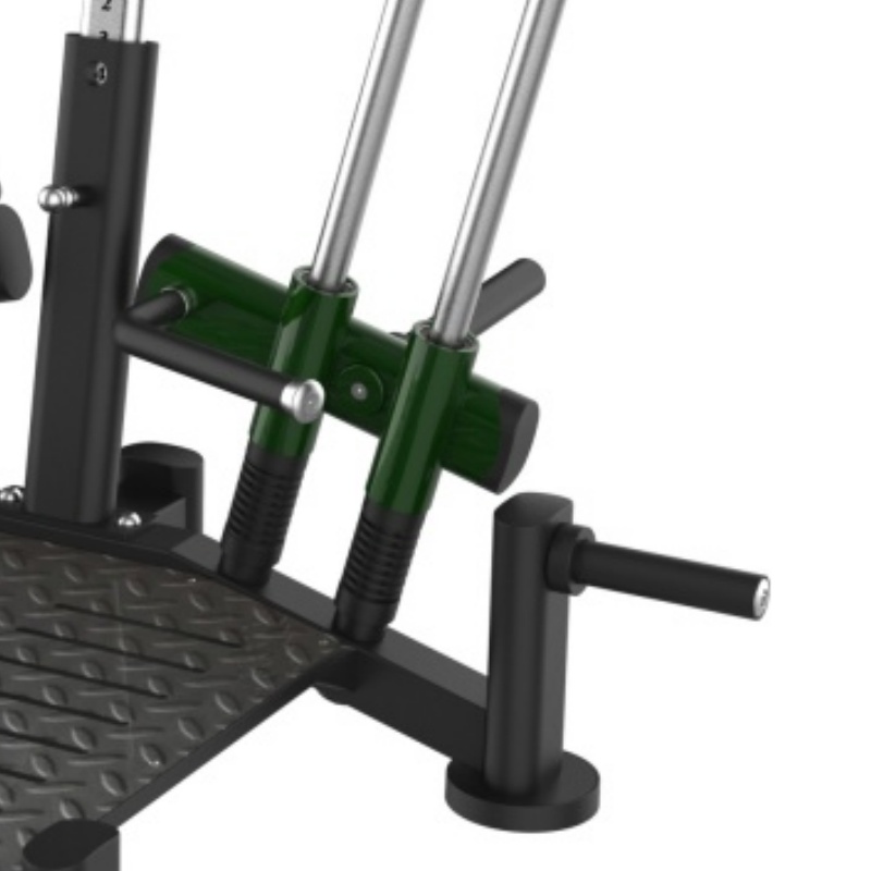 A719 立式划船拉背 (1)_5 (1)